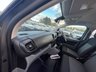 USED 2022 72 VAUXHALL VIVARO LIFE 1.5 Turbo D Edition L MPV 5dr Diesel Manual LWB Euro 6 (s/s) (9 Seat) (120 ps) 1 OWNER 9 SEATER FULL HISTORY