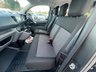 USED 2022 72 VAUXHALL VIVARO LIFE 1.5 Turbo D Edition L MPV 5dr Diesel Manual LWB Euro 6 (s/s) (9 Seat) (120 ps) 1 OWNER 9 SEATER FULL HISTORY