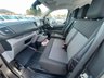 USED 2022 72 VAUXHALL VIVARO LIFE 1.5 Turbo D Edition L MPV 5dr Diesel Manual LWB Euro 6 (s/s) (9 Seat) (120 ps) 1 OWNER 9 SEATER FULL HISTORY