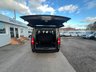 USED 2022 72 VAUXHALL VIVARO LIFE 1.5 Turbo D Edition L MPV 5dr Diesel Manual LWB Euro 6 (s/s) (9 Seat) (120 ps) 1 OWNER 9 SEATER FULL HISTORY