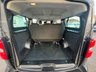 USED 2022 72 VAUXHALL VIVARO LIFE 1.5 Turbo D Edition L MPV 5dr Diesel Manual LWB Euro 6 (s/s) (9 Seat) (120 ps) 1 OWNER 9 SEATER FULL HISTORY