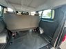 USED 2022 72 VAUXHALL VIVARO LIFE 1.5 Turbo D Edition L MPV 5dr Diesel Manual LWB Euro 6 (s/s) (9 Seat) (120 ps) 1 OWNER 9 SEATER FULL HISTORY