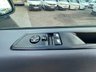 USED 2022 72 VAUXHALL VIVARO LIFE 1.5 Turbo D Edition L MPV 5dr Diesel Manual LWB Euro 6 (s/s) (9 Seat) (120 ps) 1 OWNER 9 SEATER FULL HISTORY
