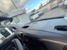 USED 2022 72 VAUXHALL VIVARO LIFE 1.5 Turbo D Edition L MPV 5dr Diesel Manual LWB Euro 6 (s/s) (9 Seat) (120 ps) 1 OWNER 9 SEATER FULL HISTORY