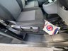 USED 2022 72 VAUXHALL VIVARO LIFE 1.5 Turbo D Edition L MPV 5dr Diesel Manual LWB Euro 6 (s/s) (9 Seat) (120 ps) 1 OWNER 9 SEATER FULL HISTORY