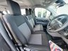 USED 2022 72 VAUXHALL VIVARO LIFE 1.5 Turbo D Edition L MPV 5dr Diesel Manual LWB Euro 6 (s/s) (9 Seat) (120 ps) 1 OWNER 9 SEATER FULL HISTORY