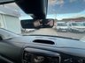 USED 2022 72 VAUXHALL VIVARO LIFE 1.5 Turbo D Edition L MPV 5dr Diesel Manual LWB Euro 6 (s/s) (9 Seat) (120 ps) 1 OWNER 9 SEATER FULL HISTORY