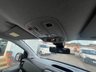 USED 2022 72 VAUXHALL VIVARO LIFE 1.5 Turbo D Edition L MPV 5dr Diesel Manual LWB Euro 6 (s/s) (9 Seat) (120 ps) 1 OWNER 9 SEATER FULL HISTORY