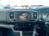 USED 2022 72 VAUXHALL VIVARO LIFE 1.5 Turbo D Edition L MPV 5dr Diesel Manual LWB Euro 6 (s/s) (9 Seat) (120 ps) 1 OWNER 9 SEATER FULL HISTORY