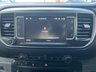 USED 2022 72 VAUXHALL VIVARO LIFE 1.5 Turbo D Edition L MPV 5dr Diesel Manual LWB Euro 6 (s/s) (9 Seat) (120 ps) 1 OWNER 9 SEATER FULL HISTORY