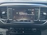 USED 2022 72 VAUXHALL VIVARO LIFE 1.5 Turbo D Edition L MPV 5dr Diesel Manual LWB Euro 6 (s/s) (9 Seat) (120 ps) 1 OWNER 9 SEATER FULL HISTORY