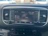 USED 2022 72 VAUXHALL VIVARO LIFE 1.5 Turbo D Edition L MPV 5dr Diesel Manual LWB Euro 6 (s/s) (9 Seat) (120 ps) 1 OWNER 9 SEATER FULL HISTORY