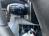 USED 2022 72 VAUXHALL VIVARO LIFE 1.5 Turbo D Edition L MPV 5dr Diesel Manual LWB Euro 6 (s/s) (9 Seat) (120 ps) 1 OWNER 9 SEATER FULL HISTORY