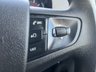 USED 2022 72 VAUXHALL VIVARO LIFE 1.5 Turbo D Edition L MPV 5dr Diesel Manual LWB Euro 6 (s/s) (9 Seat) (120 ps) 1 OWNER 9 SEATER FULL HISTORY