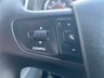 USED 2022 72 VAUXHALL VIVARO LIFE 1.5 Turbo D Edition L MPV 5dr Diesel Manual LWB Euro 6 (s/s) (9 Seat) (120 ps) 1 OWNER 9 SEATER FULL HISTORY