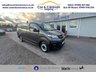 USED 2022 72 VAUXHALL VIVARO LIFE 1.5 Turbo D Edition L MPV 5dr Diesel Manual LWB Euro 6 (s/s) (9 Seat) (120 ps) 1 OWNER 9 SEATER FULL HISTORY