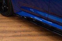USED 2021 71 AUDI RS6 AVANT 4.0 TFSI V8 Vorsprung  