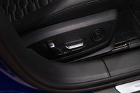 USED 2021 71 AUDI RS6 AVANT 4.0 TFSI V8 Vorsprung  
