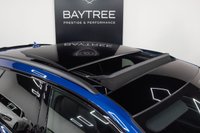 USED 2021 71 AUDI RS6 AVANT 4.0 TFSI V8 Vorsprung  