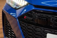 USED 2021 71 AUDI RS6 AVANT 4.0 TFSI V8 Vorsprung  