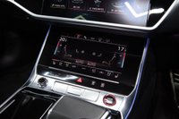 USED 2021 71 AUDI RS6 AVANT 4.0 TFSI V8 Vorsprung  