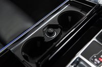 USED 2021 71 AUDI RS6 AVANT 4.0 TFSI V8 Vorsprung  
