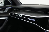 USED 2021 71 AUDI RS6 AVANT 4.0 TFSI V8 Vorsprung  