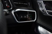 USED 2021 71 AUDI RS6 AVANT 4.0 TFSI V8 Vorsprung  