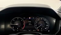 USED 2023 23 VOLKSWAGEN TOUAREG 3.0 TDI V6 Black Edition SUV 5dr Diesel Tiptronic 4Motion Euro 6 (s/s) (286 ps) 