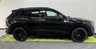 USED 2023 23 VOLKSWAGEN TOUAREG 3.0 TDI V6 Black Edition SUV 5dr Diesel Tiptronic 4Motion Euro 6 (s/s) (286 ps) 