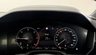 USED 2023 23 VOLKSWAGEN TOUAREG 3.0 TDI V6 Black Edition SUV 5dr Diesel Tiptronic 4Motion Euro 6 (s/s) (286 ps) 