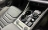 USED 2023 23 VOLKSWAGEN TOUAREG 3.0 TDI V6 Black Edition SUV 5dr Diesel Tiptronic 4Motion Euro 6 (s/s) (286 ps) 