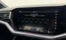 USED 2023 23 VOLKSWAGEN TOUAREG 3.0 TDI V6 Black Edition SUV 5dr Diesel Tiptronic 4Motion Euro 6 (s/s) (286 ps) 