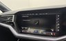 USED 2023 23 VOLKSWAGEN TOUAREG 3.0 TDI V6 Black Edition SUV 5dr Diesel Tiptronic 4Motion Euro 6 (s/s) (286 ps) 