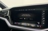 USED 2023 23 VOLKSWAGEN TOUAREG 3.0 TDI V6 Black Edition SUV 5dr Diesel Tiptronic 4Motion Euro 6 (s/s) (286 ps) 