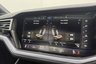 USED 2023 23 VOLKSWAGEN TOUAREG 3.0 TDI V6 Black Edition SUV 5dr Diesel Tiptronic 4Motion Euro 6 (s/s) (286 ps) 