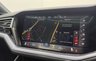 USED 2023 23 VOLKSWAGEN TOUAREG 3.0 TDI V6 Black Edition SUV 5dr Diesel Tiptronic 4Motion Euro 6 (s/s) (286 ps) 