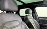 USED 2023 23 VOLKSWAGEN TOUAREG 3.0 TDI V6 Black Edition SUV 5dr Diesel Tiptronic 4Motion Euro 6 (s/s) (286 ps) 
