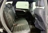USED 2023 23 VOLKSWAGEN TOUAREG 3.0 TDI V6 Black Edition SUV 5dr Diesel Tiptronic 4Motion Euro 6 (s/s) (286 ps) 