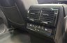 USED 2023 23 VOLKSWAGEN TOUAREG 3.0 TDI V6 Black Edition SUV 5dr Diesel Tiptronic 4Motion Euro 6 (s/s) (286 ps) 