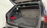 USED 2023 23 VOLKSWAGEN TOUAREG 3.0 TDI V6 Black Edition SUV 5dr Diesel Tiptronic 4Motion Euro 6 (s/s) (286 ps) 