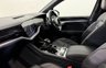USED 2023 23 VOLKSWAGEN TOUAREG 3.0 TDI V6 Black Edition SUV 5dr Diesel Tiptronic 4Motion Euro 6 (s/s) (286 ps) 