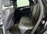 USED 2023 23 VOLKSWAGEN TOUAREG 3.0 TDI V6 Black Edition SUV 5dr Diesel Tiptronic 4Motion Euro 6 (s/s) (286 ps) 