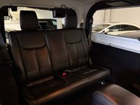 USED 2018 68 JEEP WRANGLER 2.8 CRD JK Edition SUV 2dr Diesel Auto 4WD Euro 6 (197 bhp) 