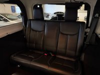USED 2018 68 JEEP WRANGLER 2.8 CRD JK Edition SUV 2dr Diesel Auto 4WD Euro 6 (197 bhp) 