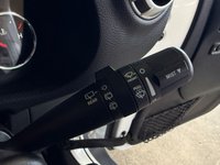USED 2018 68 JEEP WRANGLER 2.8 CRD JK Edition SUV 2dr Diesel Auto 4WD Euro 6 (197 bhp) 