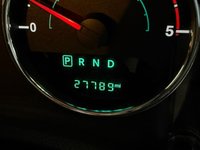 USED 2018 68 JEEP WRANGLER 2.8 CRD JK Edition SUV 2dr Diesel Auto 4WD Euro 6 (197 bhp) 