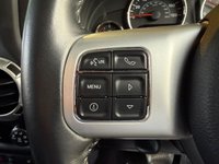 USED 2018 68 JEEP WRANGLER 2.8 CRD JK Edition SUV 2dr Diesel Auto 4WD Euro 6 (197 bhp) 