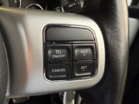 USED 2018 68 JEEP WRANGLER 2.8 CRD JK Edition SUV 2dr Diesel Auto 4WD Euro 6 (197 bhp) 