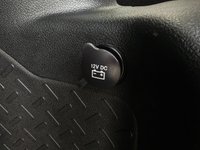 USED 2018 68 JEEP WRANGLER 2.8 CRD JK Edition SUV 2dr Diesel Auto 4WD Euro 6 (197 bhp) 